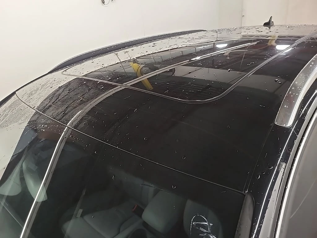 Audi Q5 * 3.0L TDI TECHNIK * CARFAX *     | Mobile.bg   7