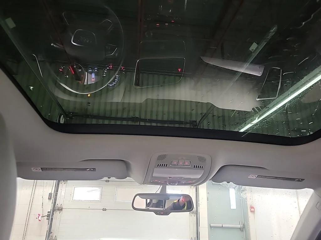 Audi Q5 * 3.0L TDI TECHNIK * CARFAX *     | Mobile.bg   14