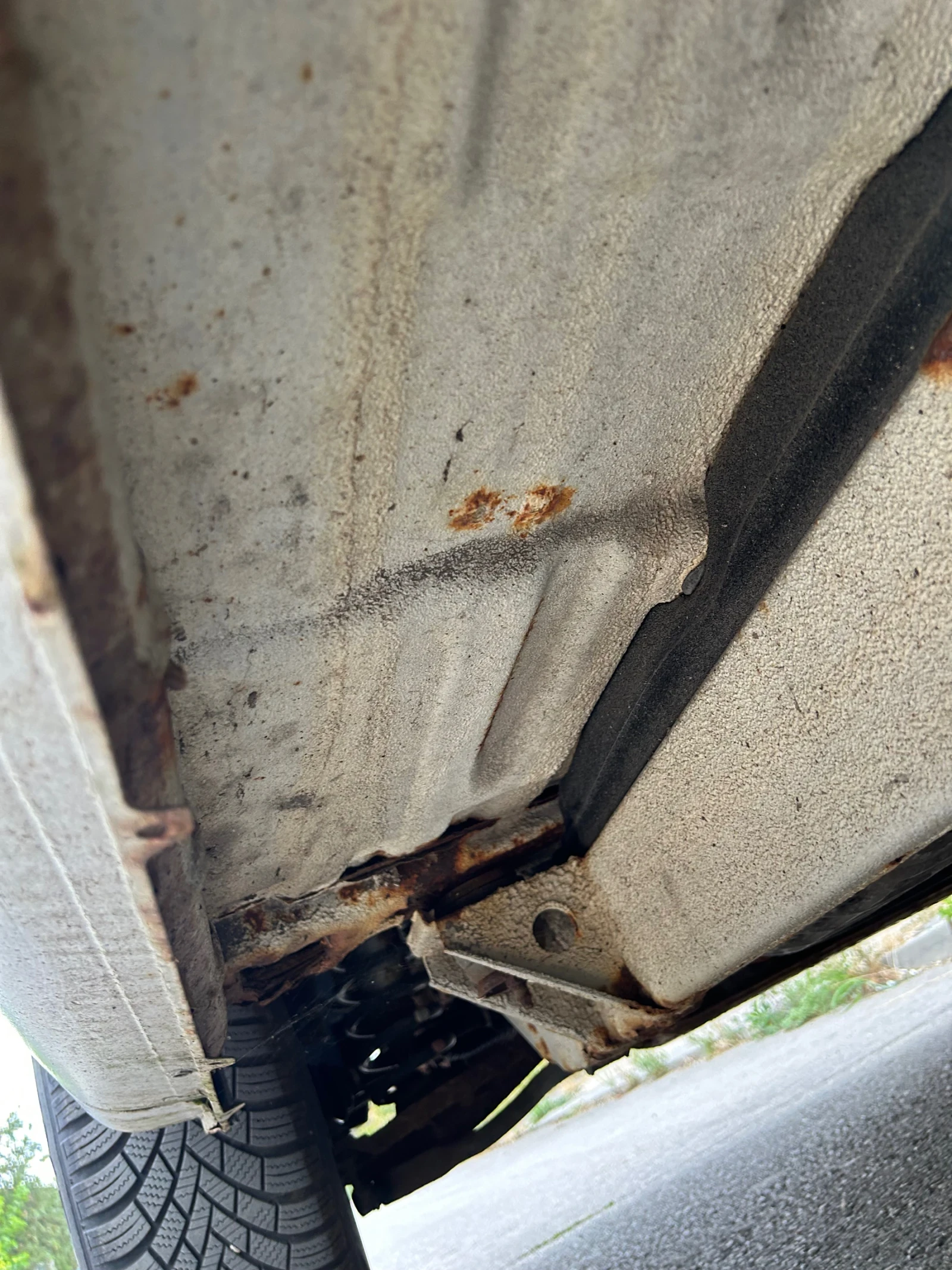 Suzuki Grand vitara 1.6i * 4x4*  | Mobile.bg   14