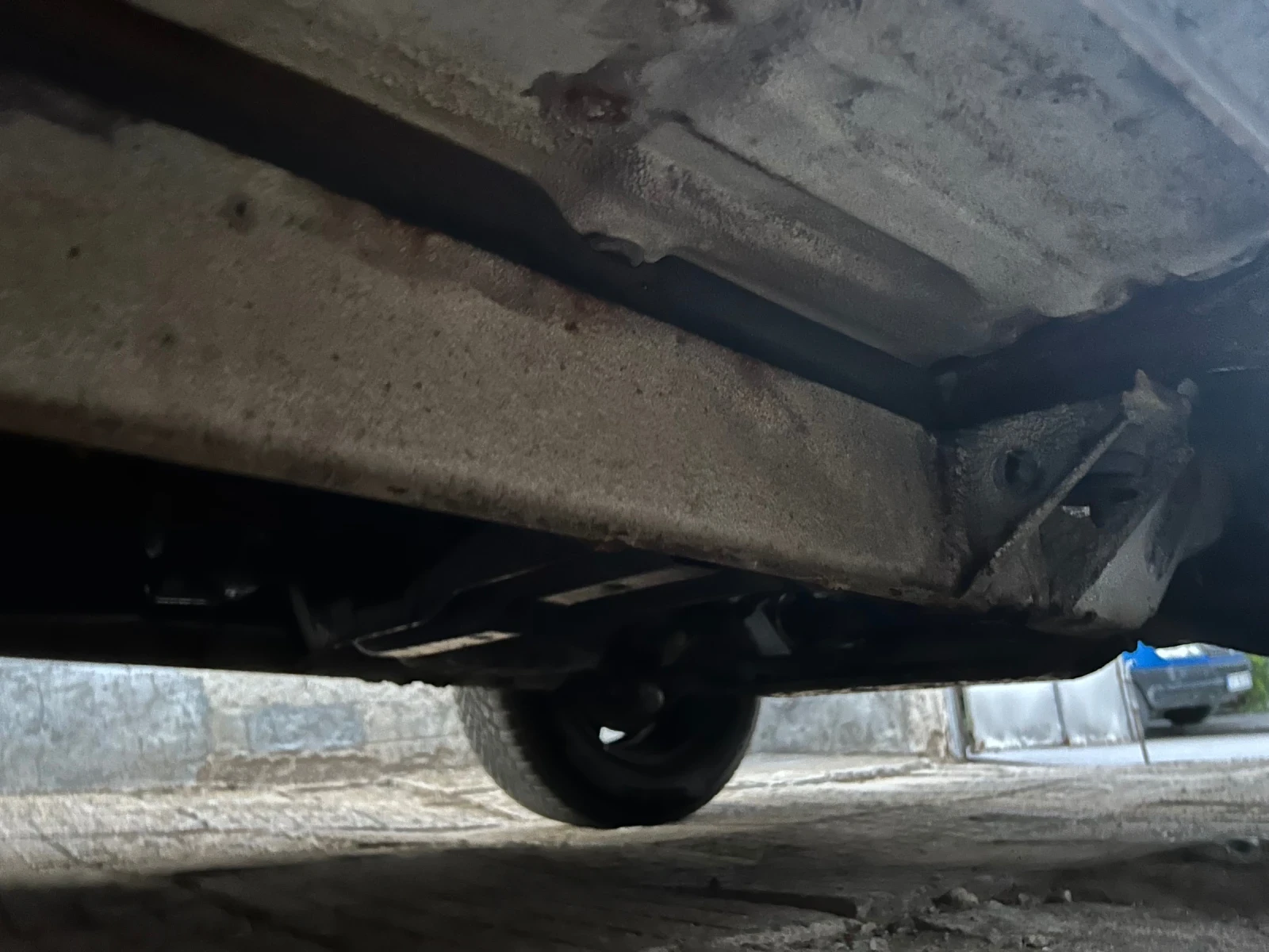 Suzuki Grand vitara 1.6i * 4x4*  | Mobile.bg   13