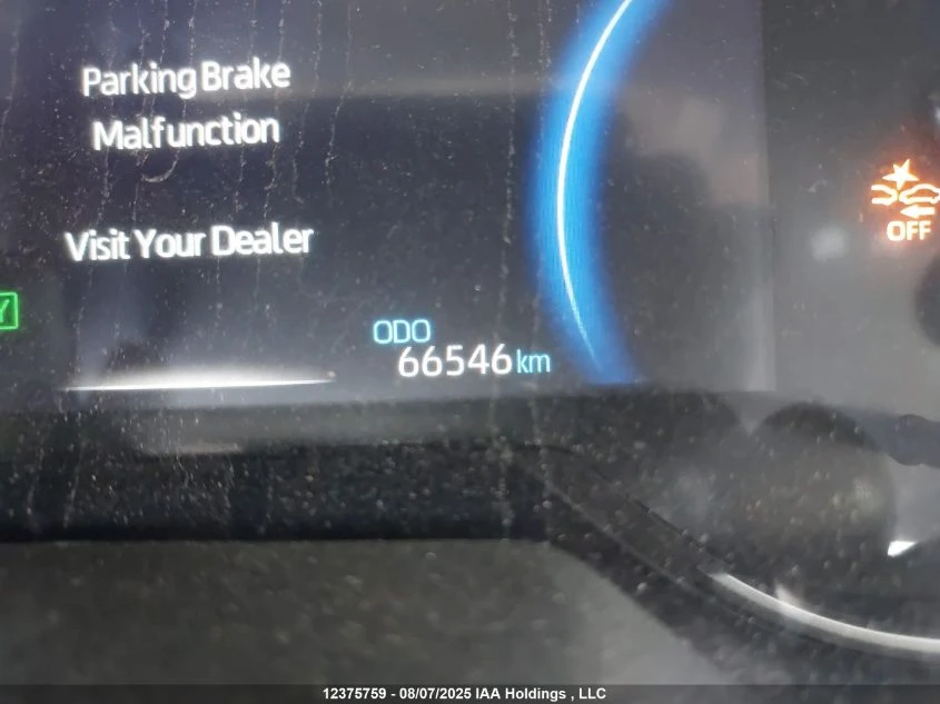 Toyota Rav4 2.5 LIMITED* HYBRID* AWD* PANO | Mobile.bg � ����������� 10