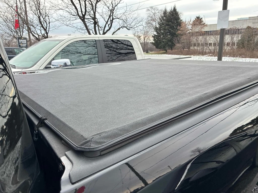 Dodge RAM 1500 2019 Express * CARFAX * ��� ������������ ������ | Mobile.bg � ����������� 13