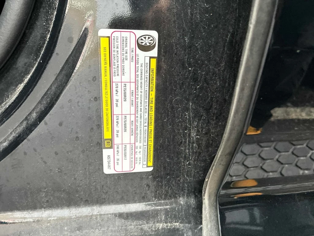 Dodge RAM 1500 2019 Express * CARFAX * ��� ������������ ������ | Mobile.bg � ����������� 11