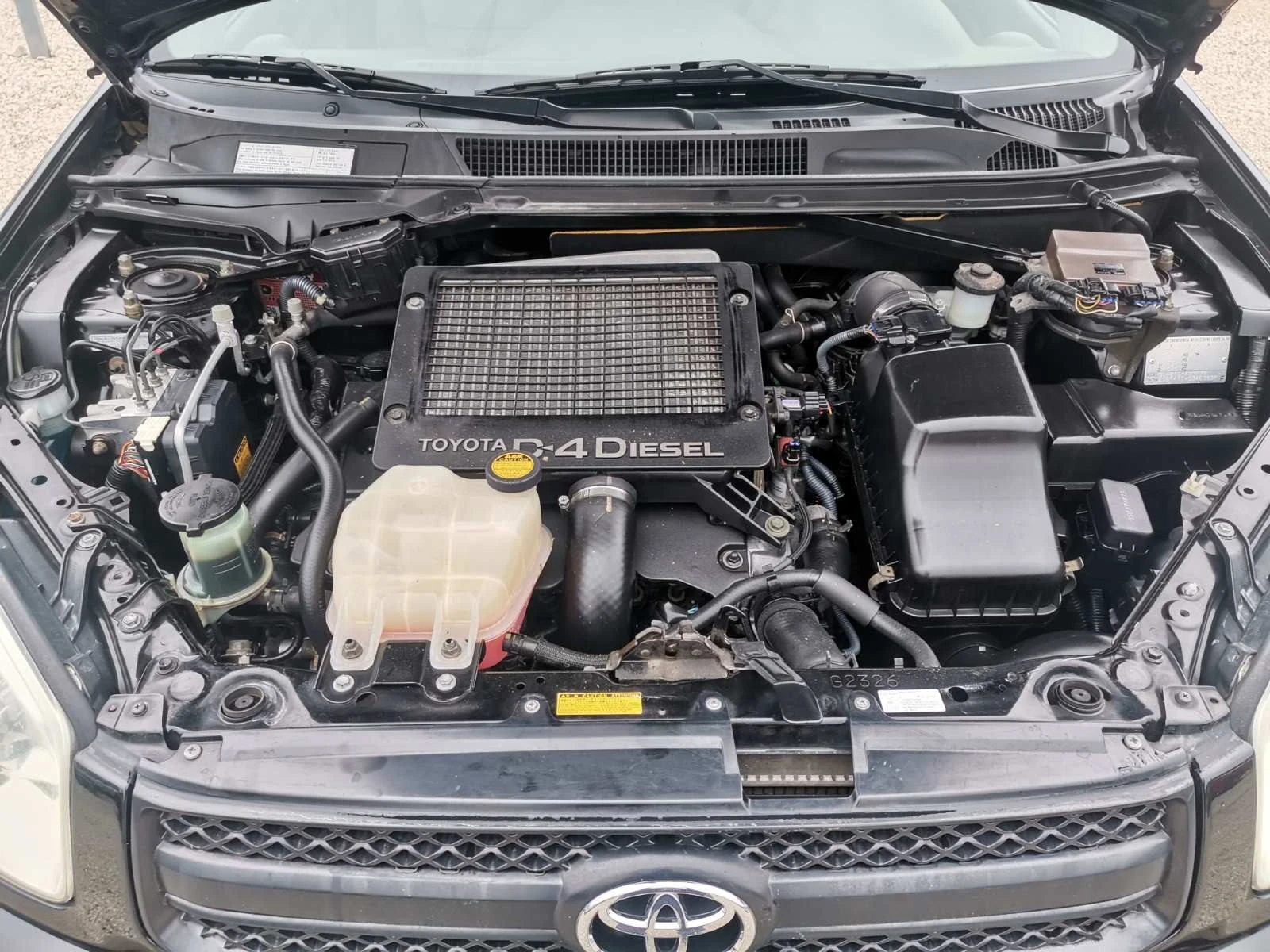 Toyota Rav4 2.0 D4D | Mobile.bg � ����������� 16