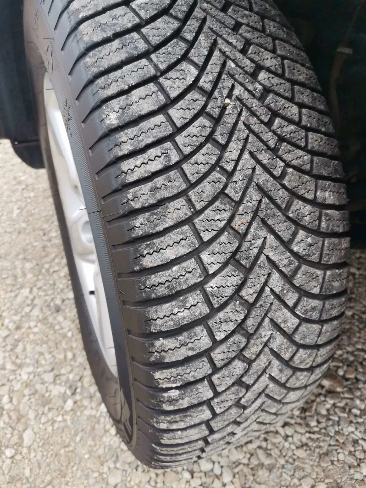 Toyota Rav4 2.0 D4D | Mobile.bg � ����������� 17