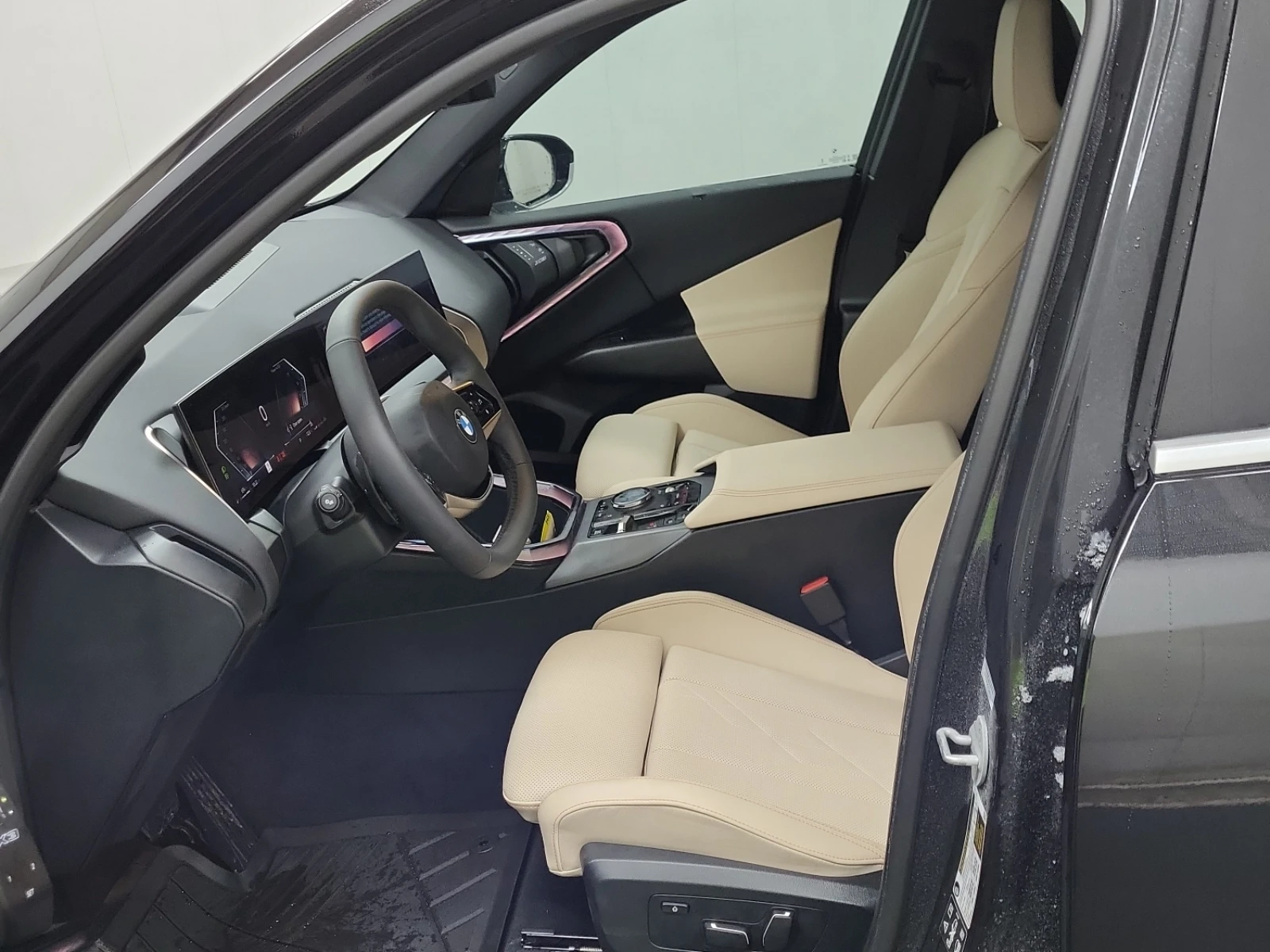 BMW X3 xDrive30i | Mobile.bg � ����������� 7