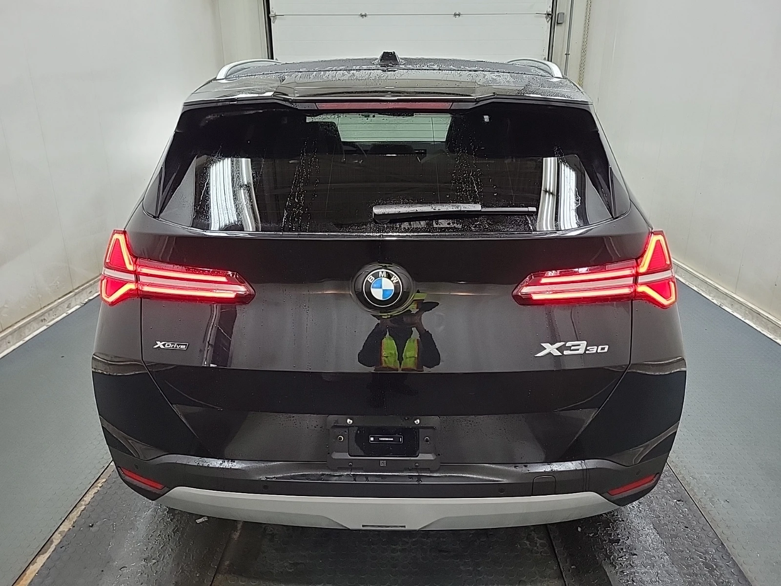 BMW X3 xDrive30i | Mobile.bg � ����������� 5