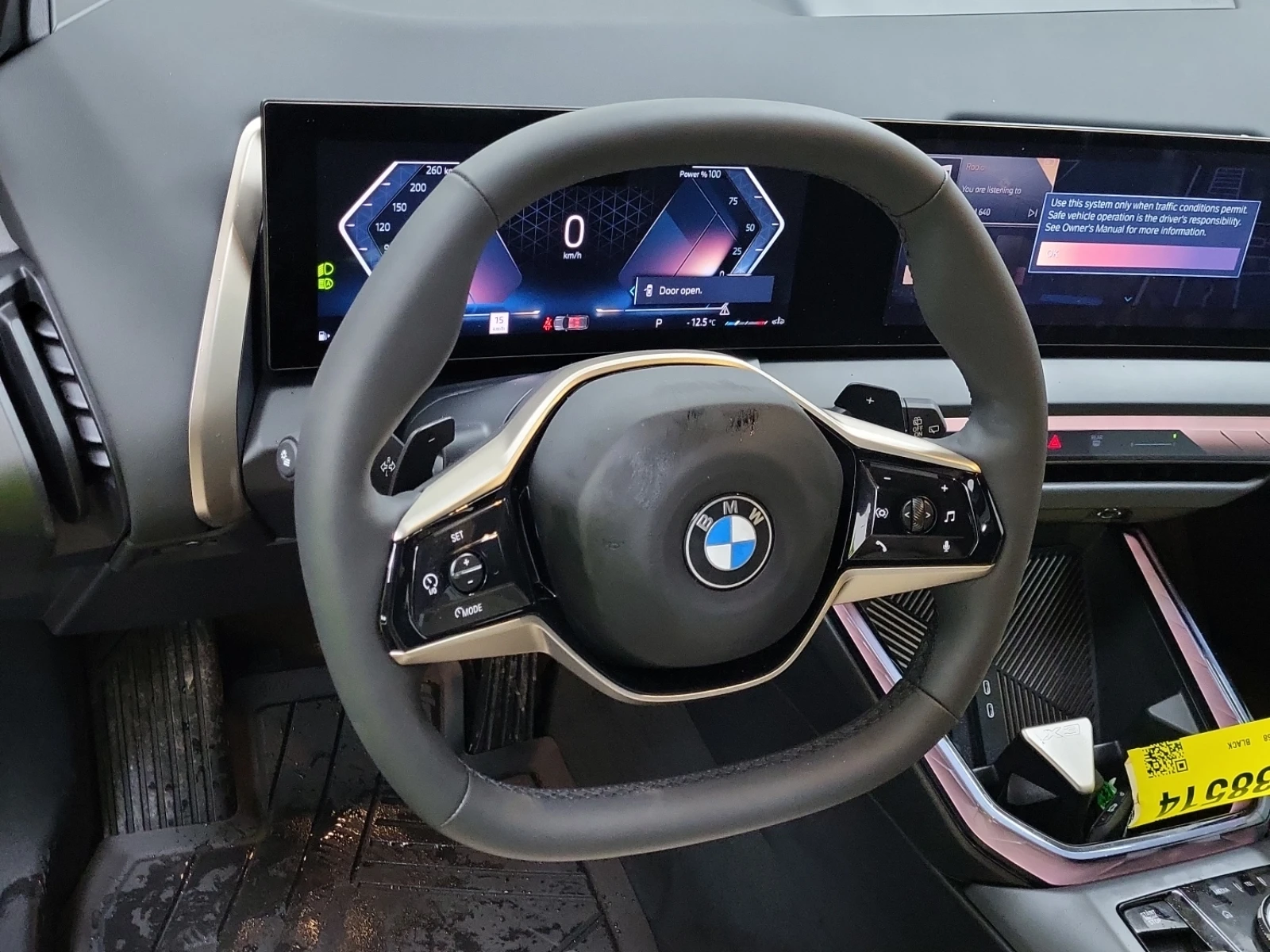 BMW X3 xDrive30i | Mobile.bg � ����������� 10