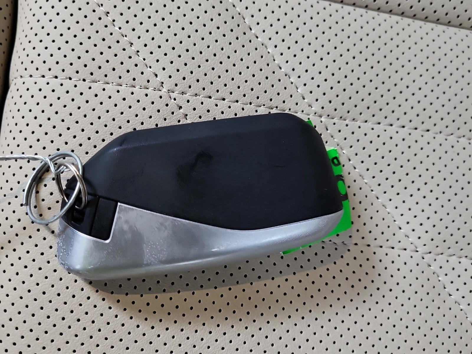 BMW X3 xDrive30i | Mobile.bg � ����������� 15