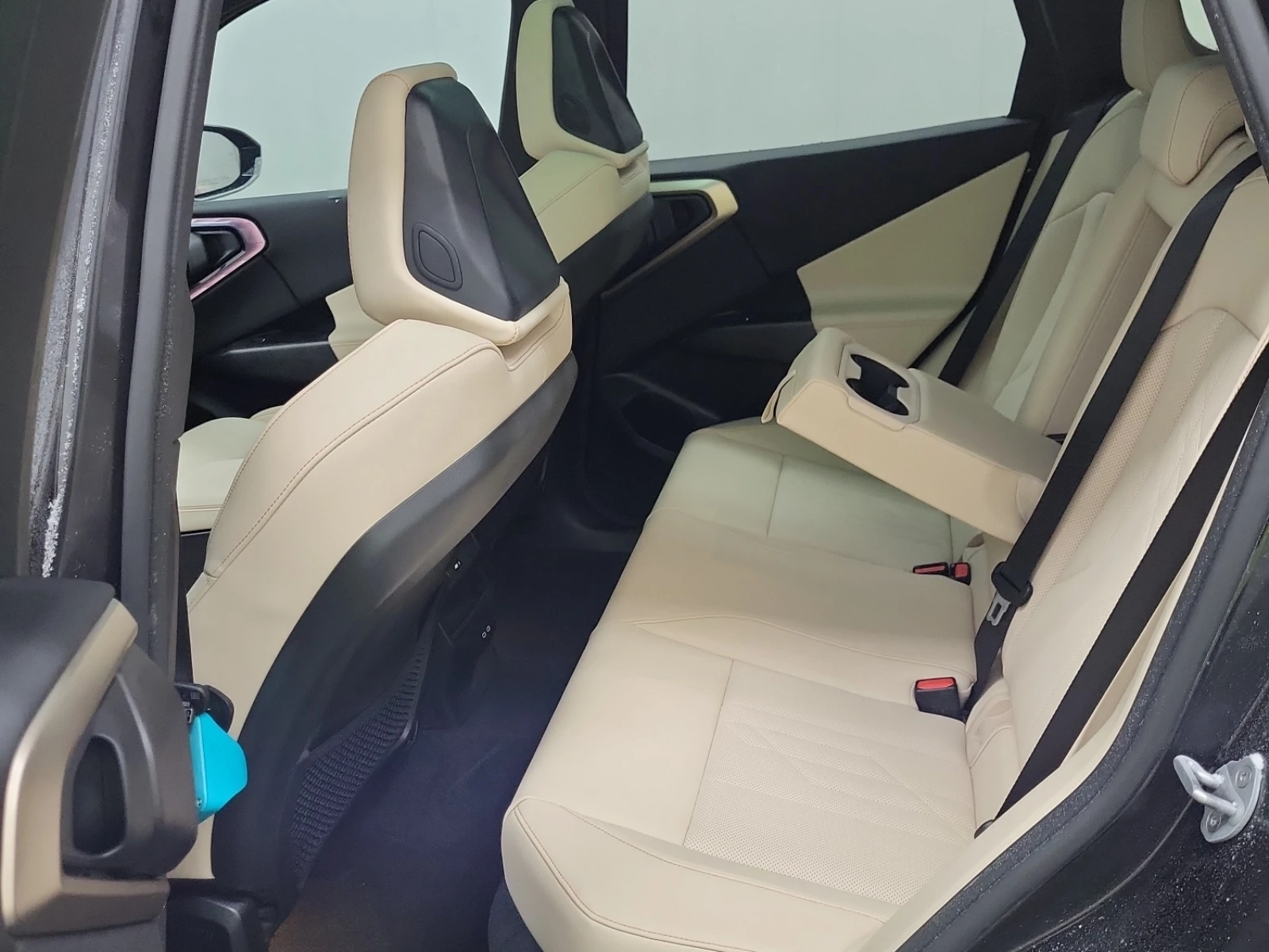 BMW X3 xDrive30i | Mobile.bg � ����������� 8