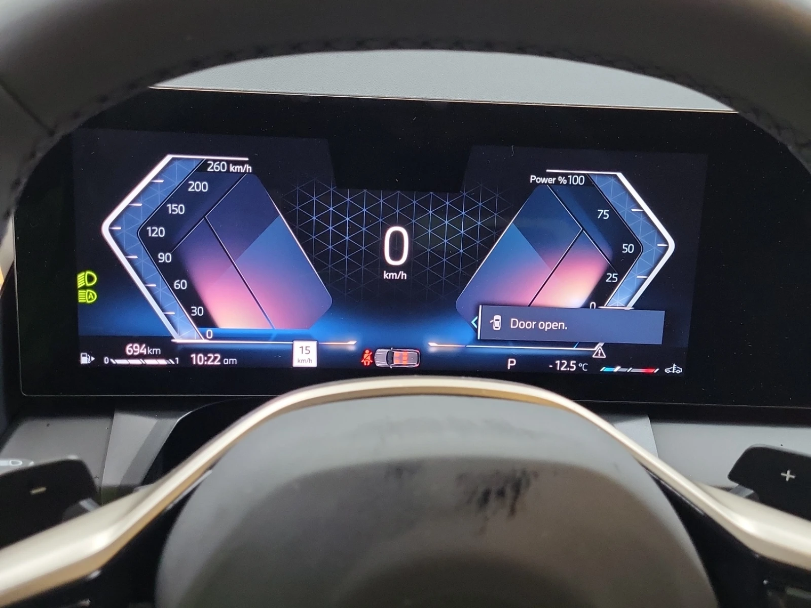 BMW X3 xDrive30i | Mobile.bg � ����������� 11