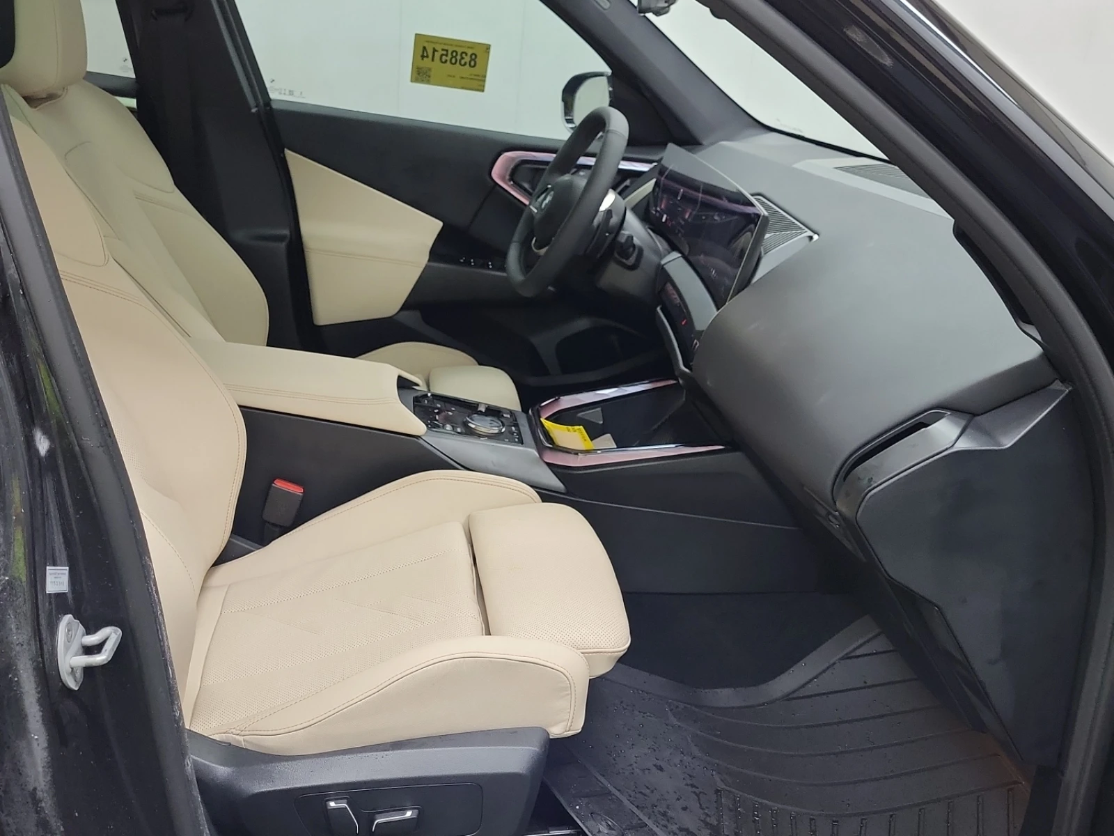 BMW X3 xDrive30i | Mobile.bg � ����������� 14