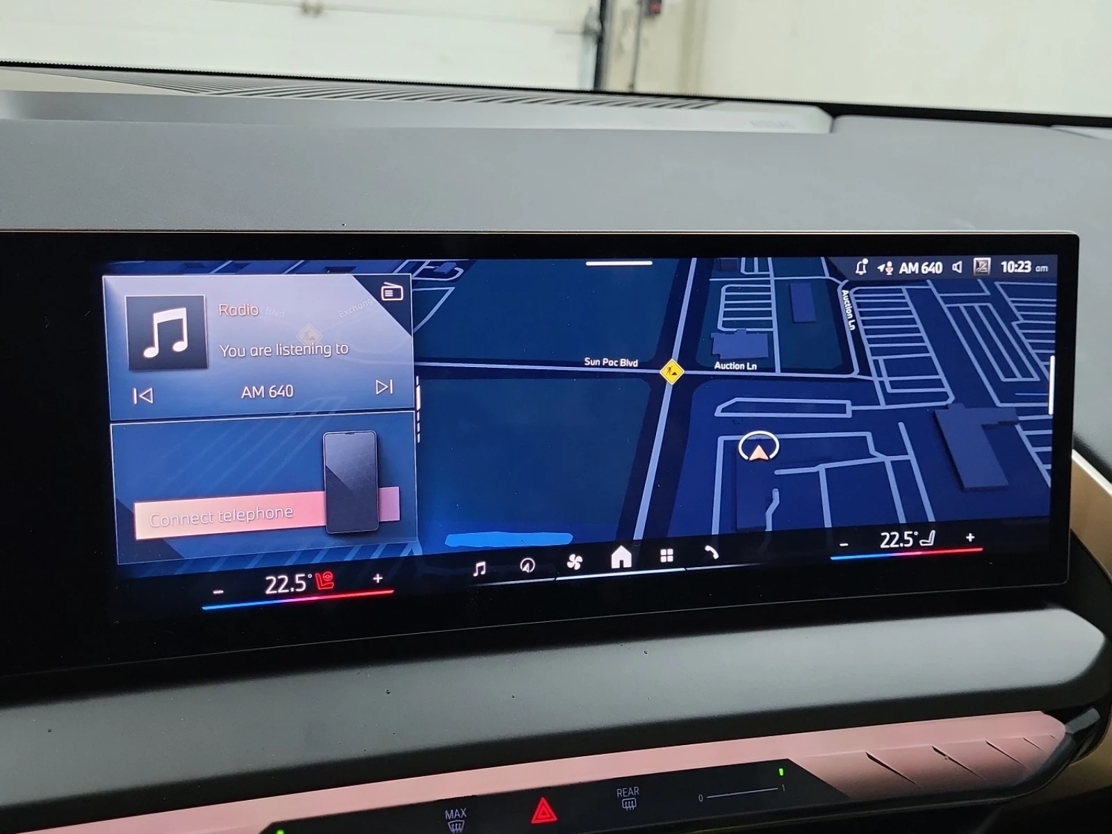 BMW X3 xDrive30i | Mobile.bg � ����������� 13