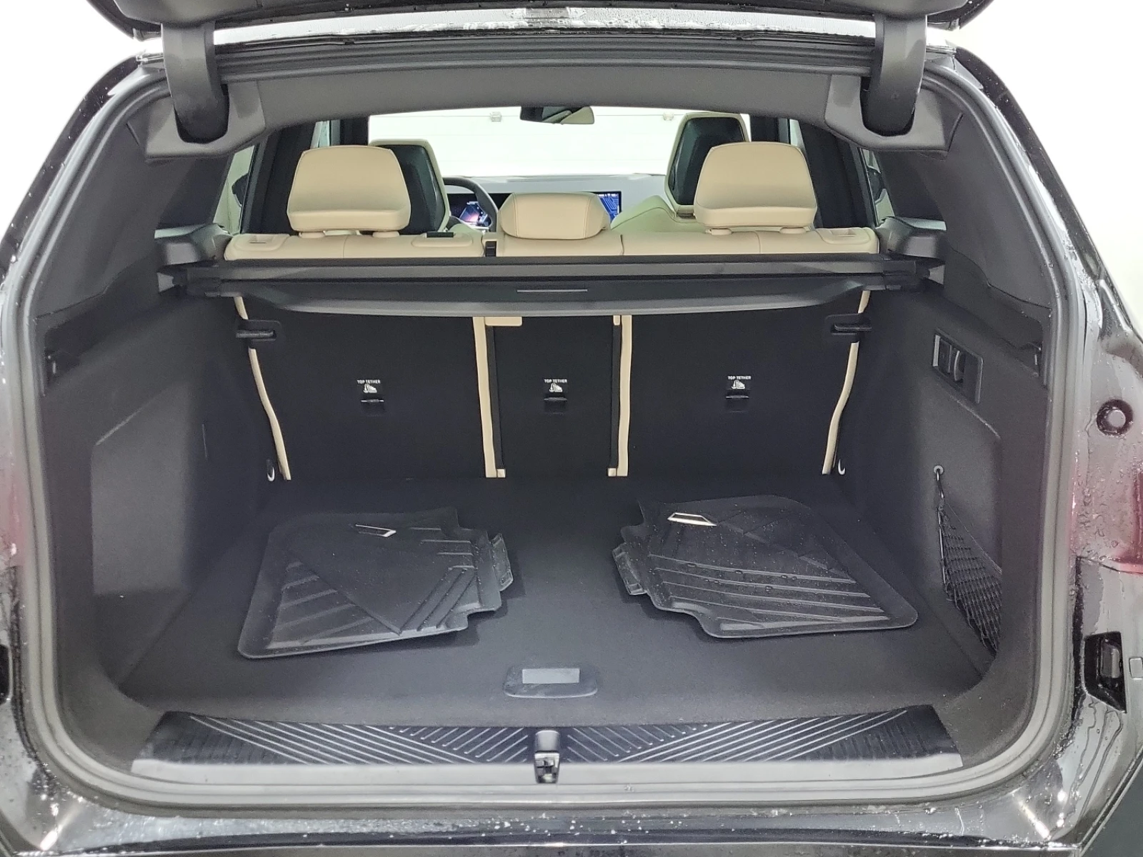 BMW X3 xDrive30i | Mobile.bg � ����������� 12