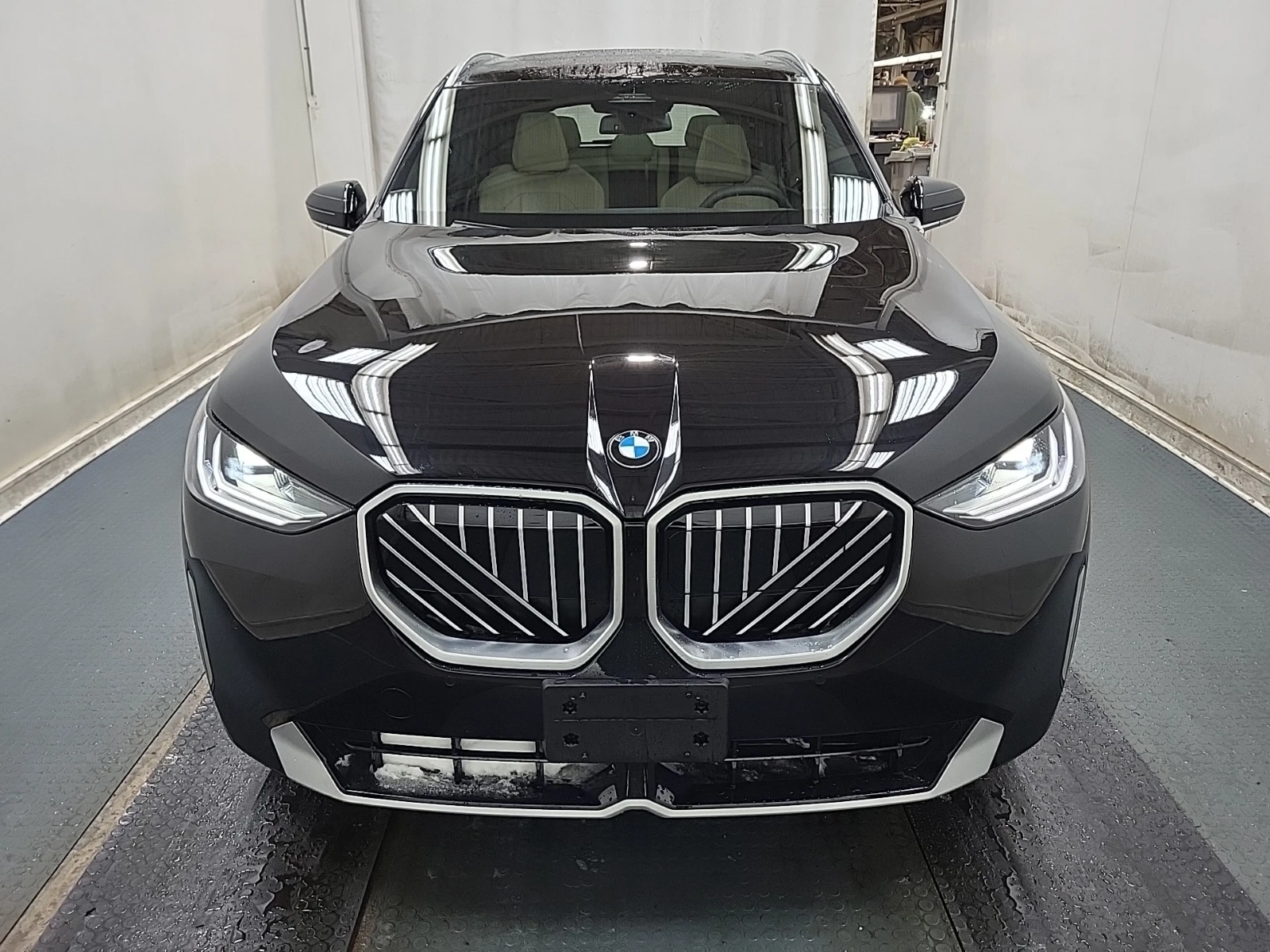 BMW X3 xDrive30i | Mobile.bg � ����������� 6