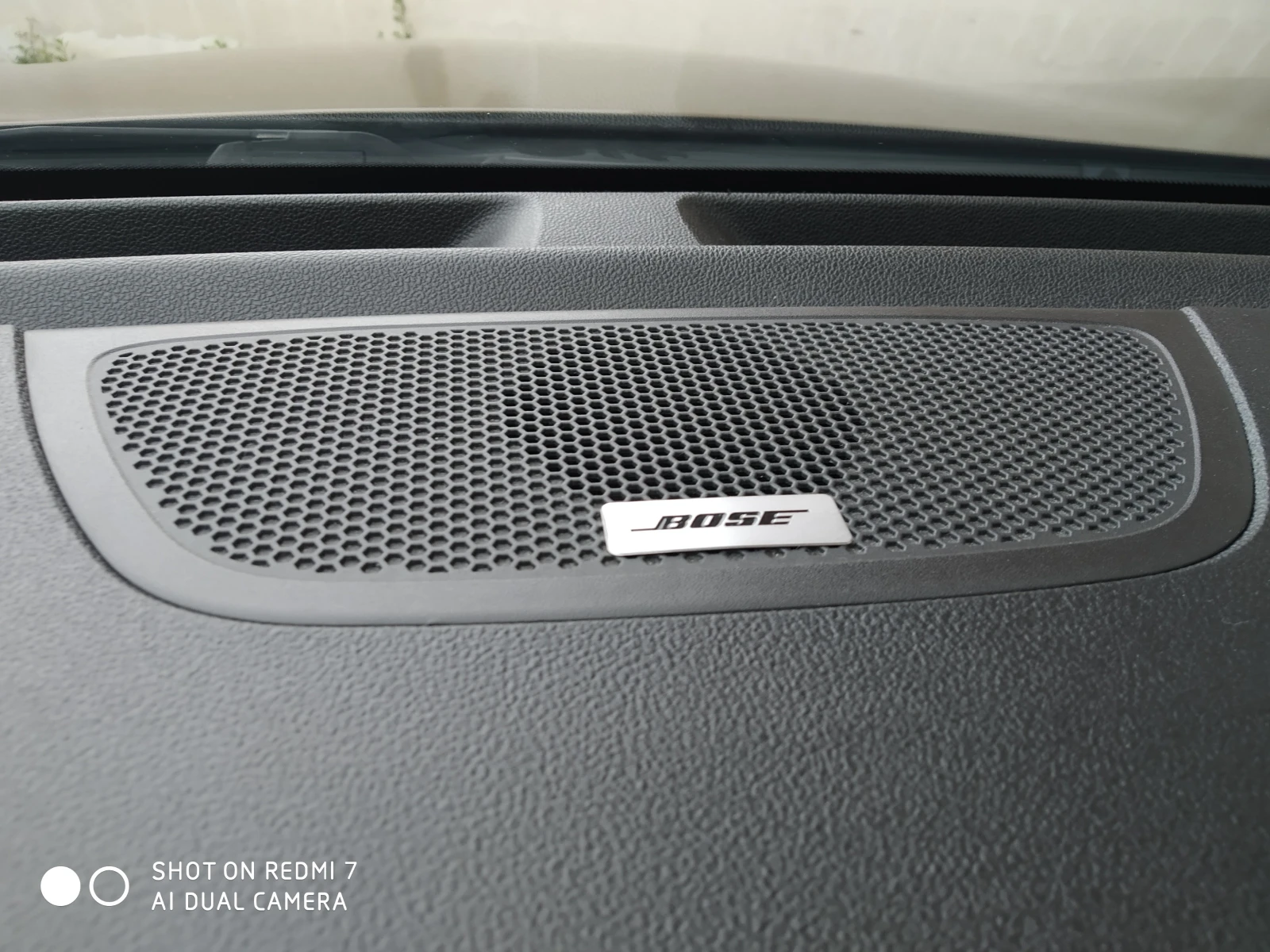 Renault Kadjar 1.2TCE, снимка 12 - Автомобили и джипове - 53988641