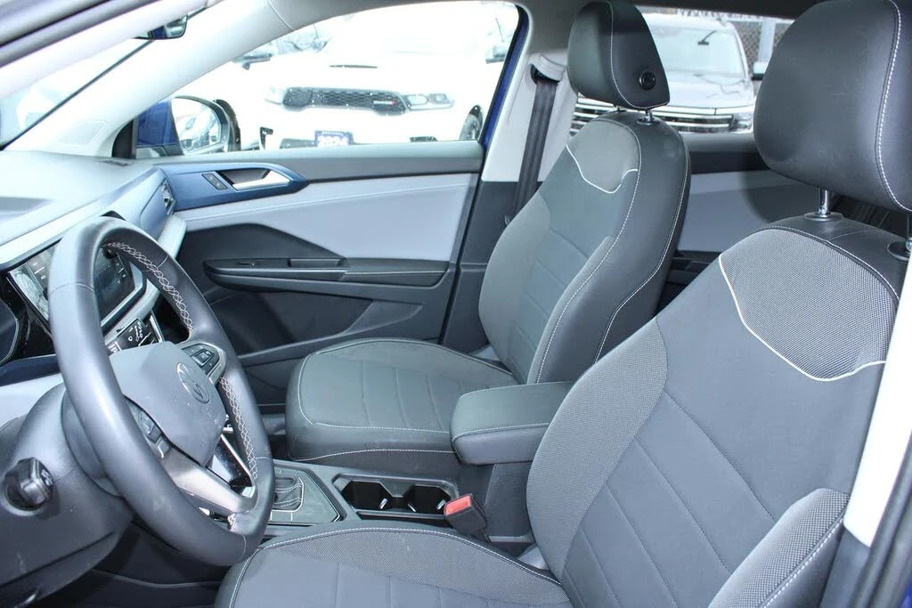 VW Taos Comfortline 4Motion* ����������* (���� �� ��)  | Mobile.bg � ����������� 16