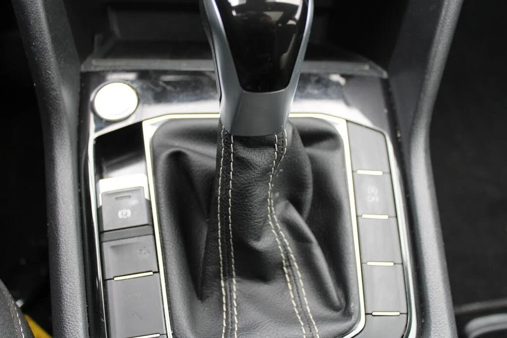 VW Taos Comfortline 4Motion* ����������* (���� �� ��)  | Mobile.bg � ����������� 6