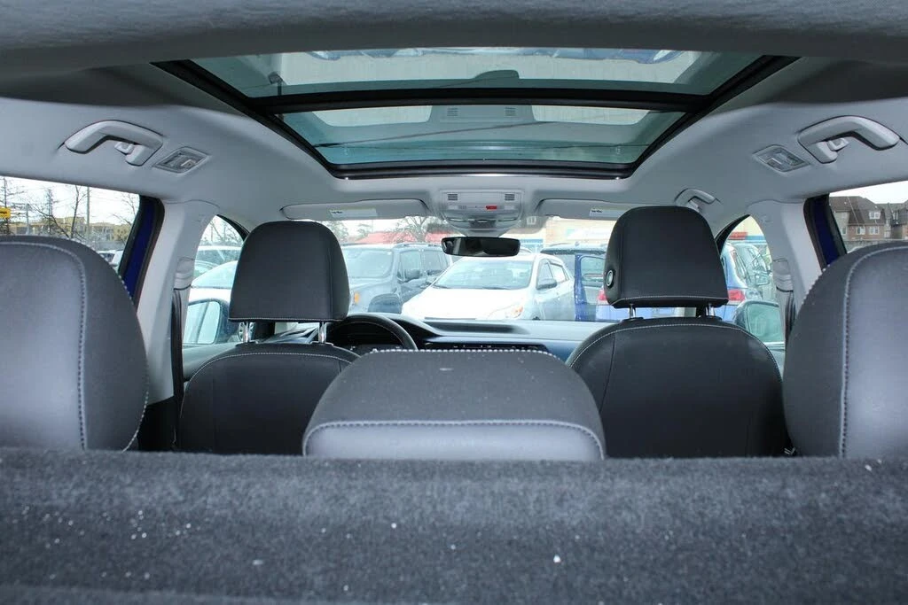 VW Taos Comfortline 4Motion* ����������* (���� �� ��)  | Mobile.bg � ����������� 11