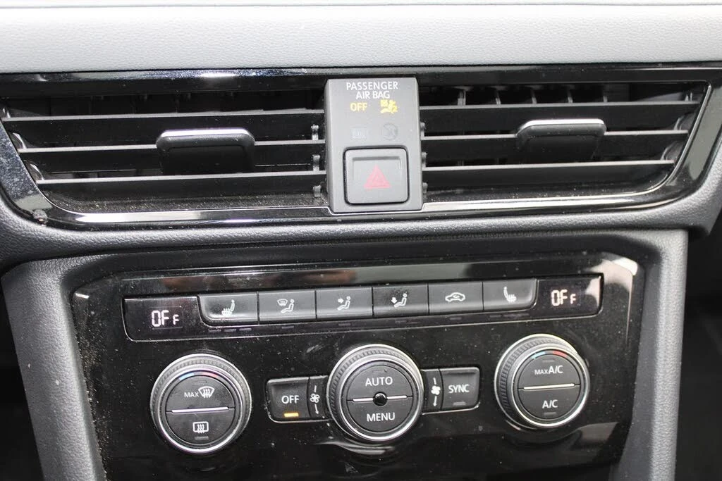 VW Taos Comfortline 4Motion* ����������* (���� �� ��)  | Mobile.bg � ����������� 17