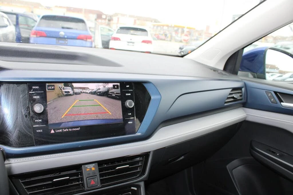 VW Taos Comfortline 4Motion* ����������* (���� �� ��)  | Mobile.bg � ����������� 10