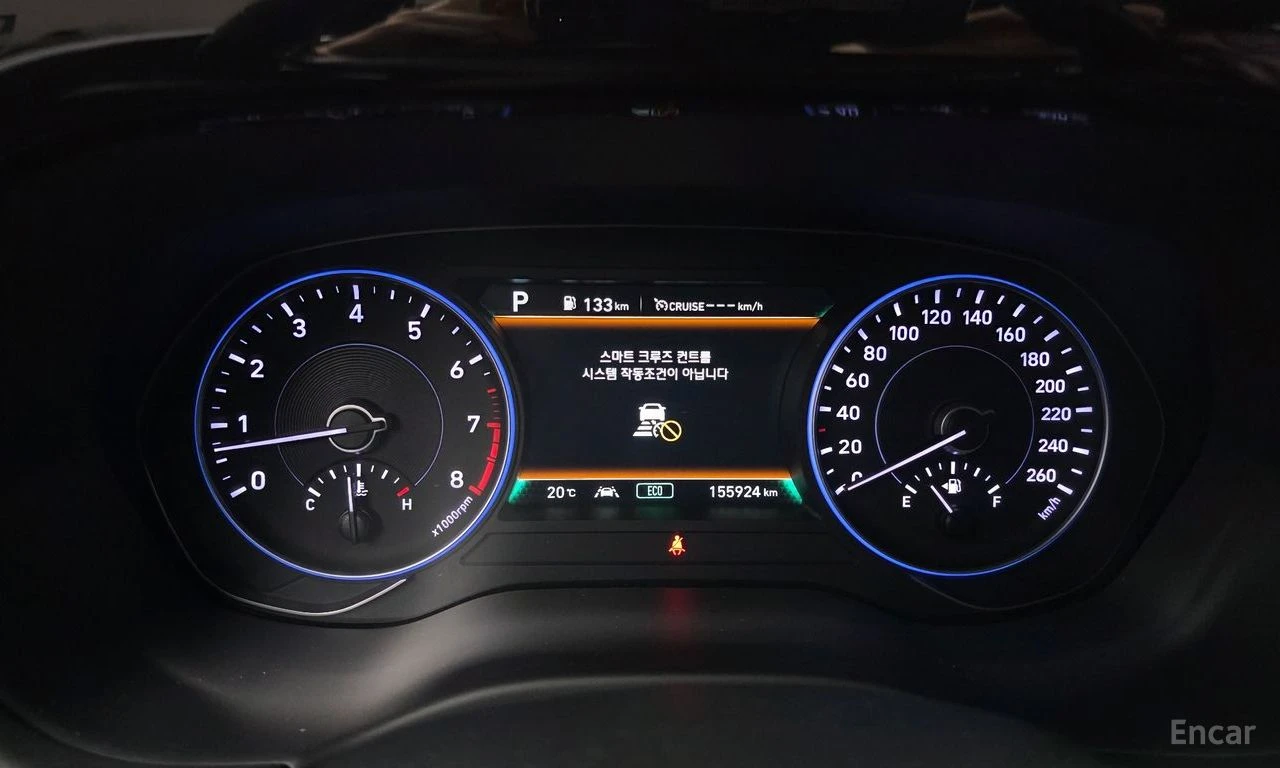 Hyundai Palisade * 4WD* PRESTIGE* ОБДУХВАНЕ* ПОДГРЕВ* КАМЕРИ* , снимка 7 - Автомобили и джипове - 54336127