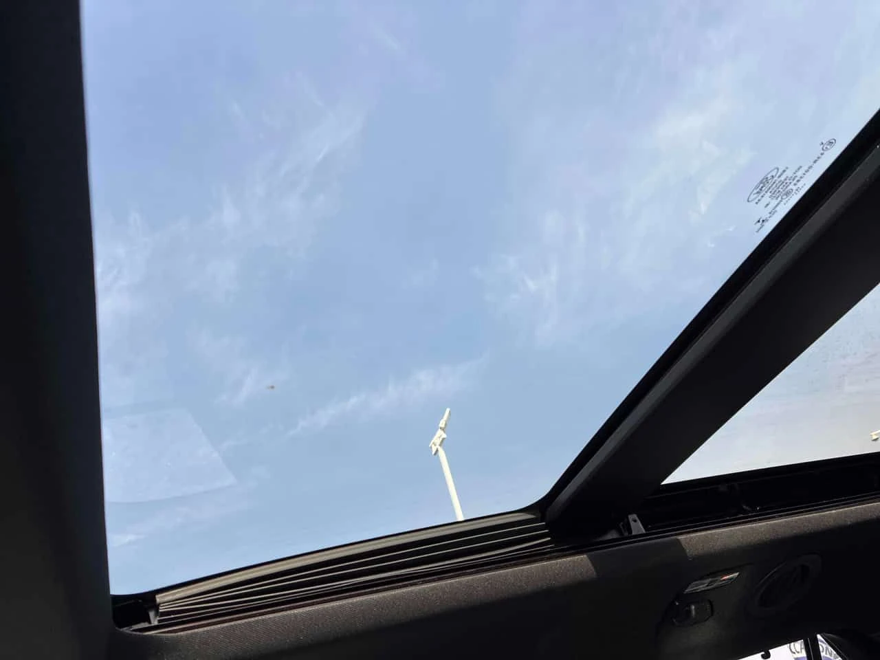 Ford Explorer * Platinum * PANO* KEYLESS* ПОДГРЕВ* , снимка 16 - Автомобили и джипове - 54442331