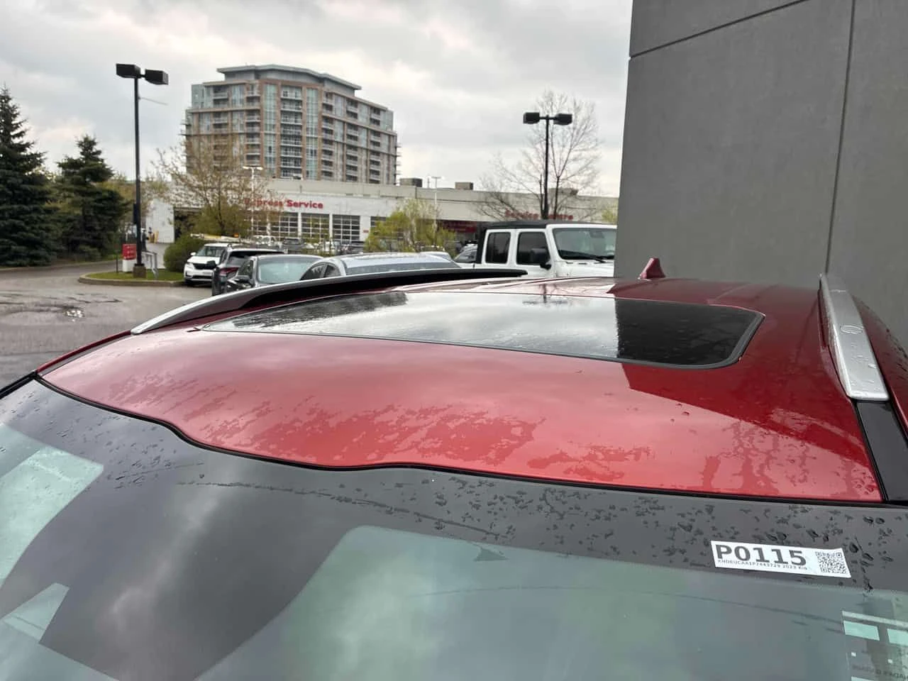 Kia Seltos * EX * CARFAX * ���� * KEYLESS * �������� | Mobile.bg � ����������� 12