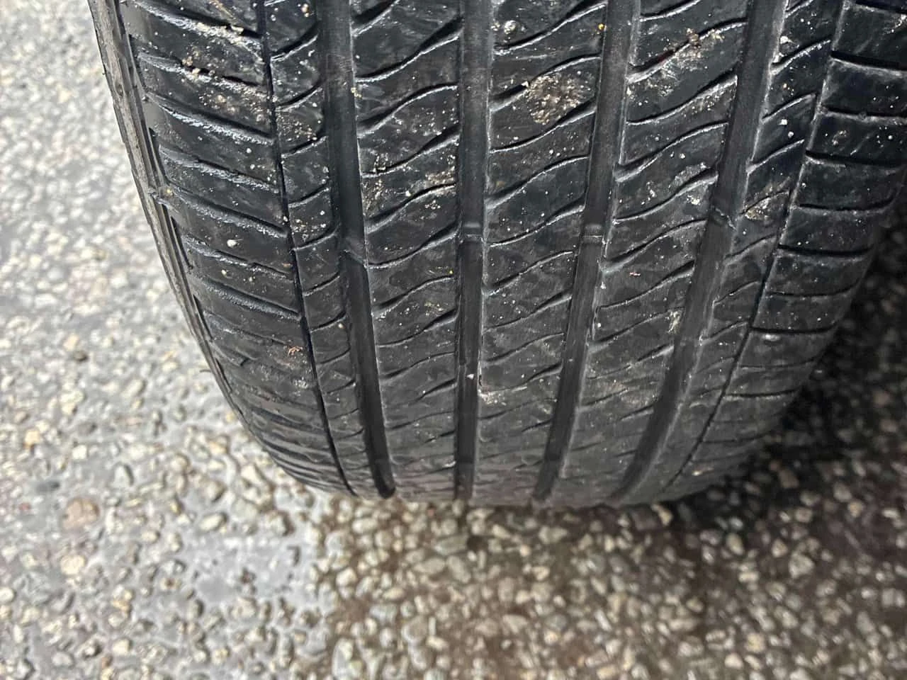 Kia Seltos * EX * CARFAX * ���� * KEYLESS * �������� | Mobile.bg � ����������� 11
