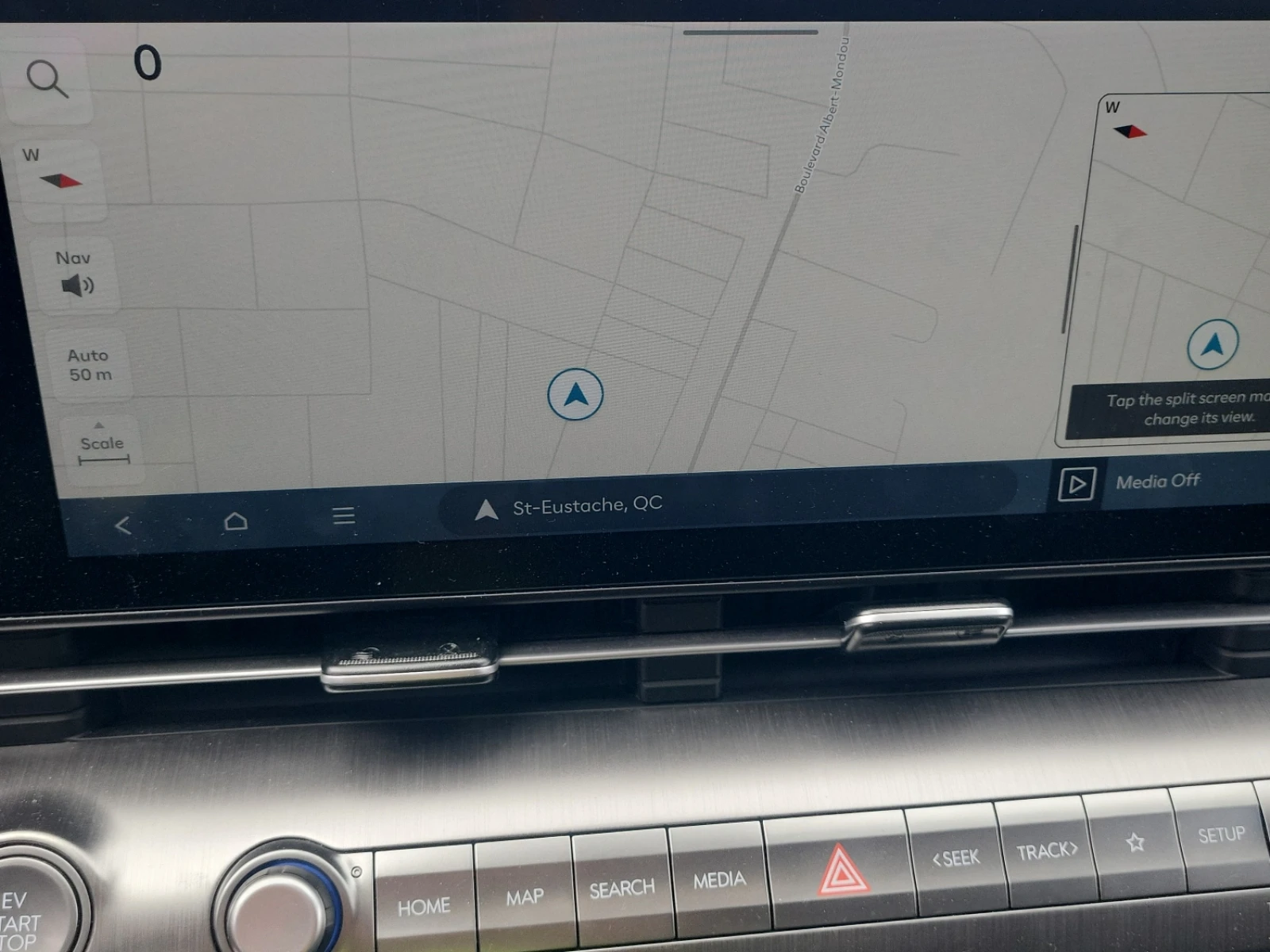 Hyundai Kona PREFERRED W/ULTIMATE PACKAGE TWO-TONE | Mobile.bg � ����������� 14