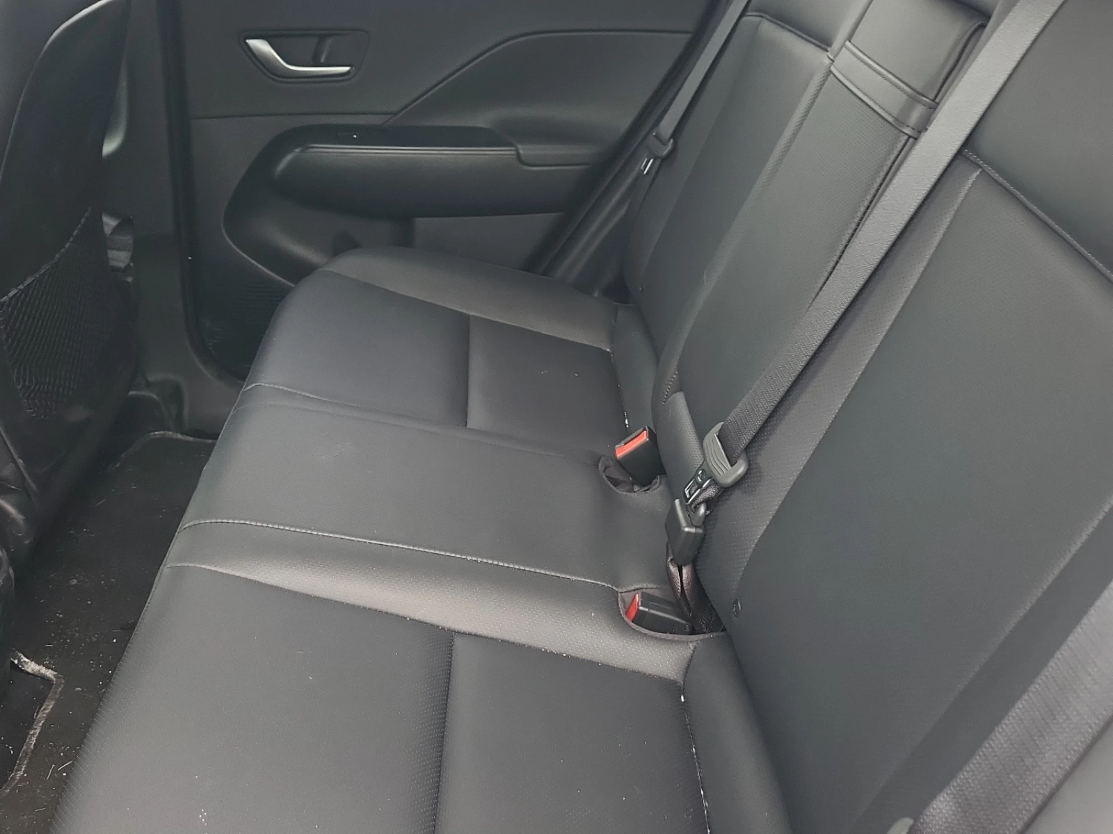 Hyundai Kona PREFERRED W/ULTIMATE PACKAGE TWO-TONE | Mobile.bg � ����������� 17