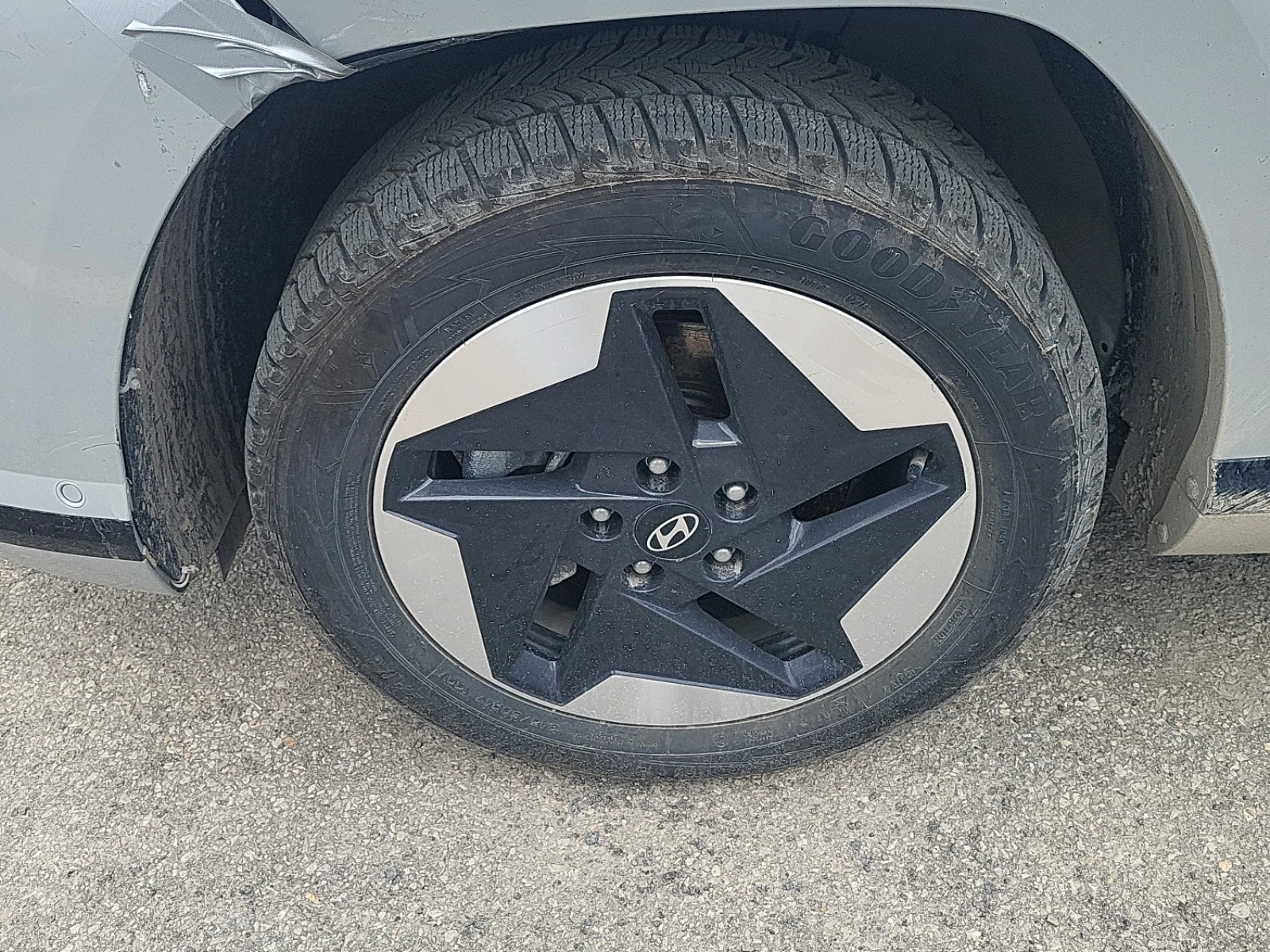 Hyundai Kona PREFERRED W/ULTIMATE PACKAGE TWO-TONE | Mobile.bg � ����������� 10