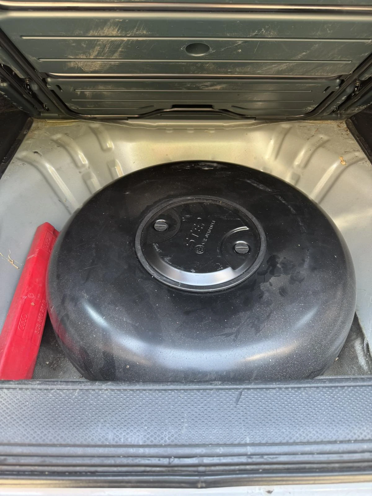 Honda Cr-v БЕНЗИН-ГАЗ, снимка 13 - Автомобили и джипове - 55061209