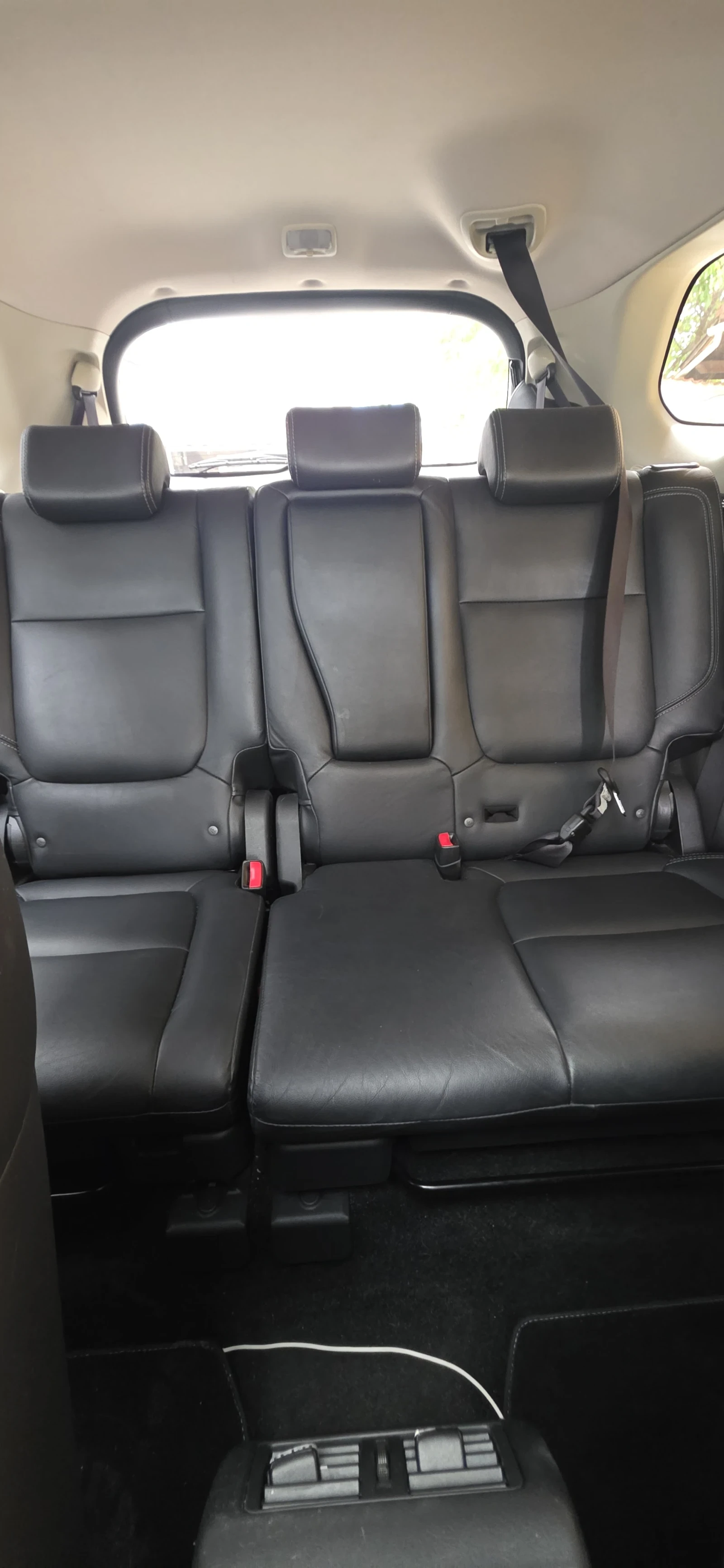 Mitsubishi Outlander 2000 куб, снимка 7 - Автомобили и джипове - 56181156