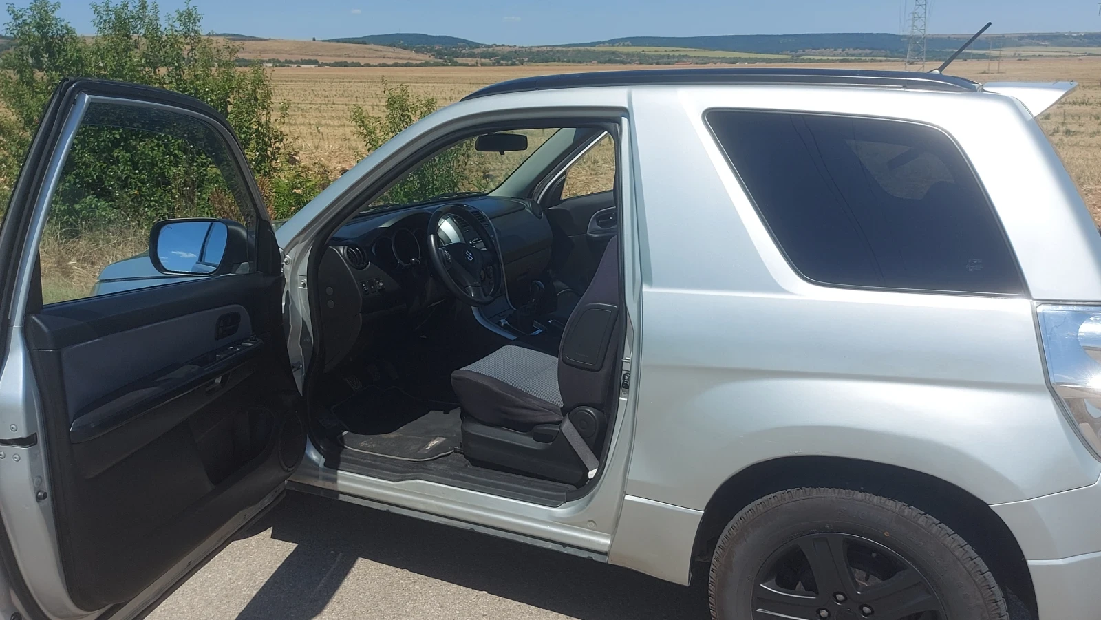 Suzuki Vitara | Mobile.bg � ����������� 9