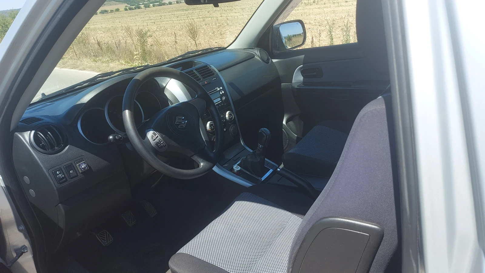 Suzuki Vitara | Mobile.bg � ����������� 10
