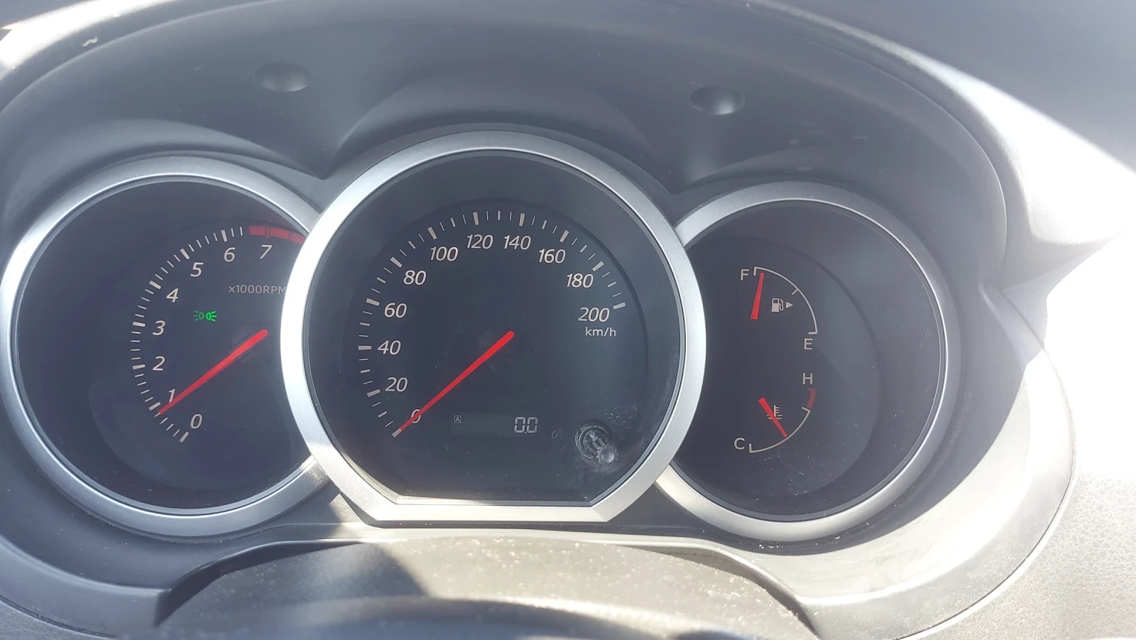 Suzuki Vitara | Mobile.bg � ����������� 12