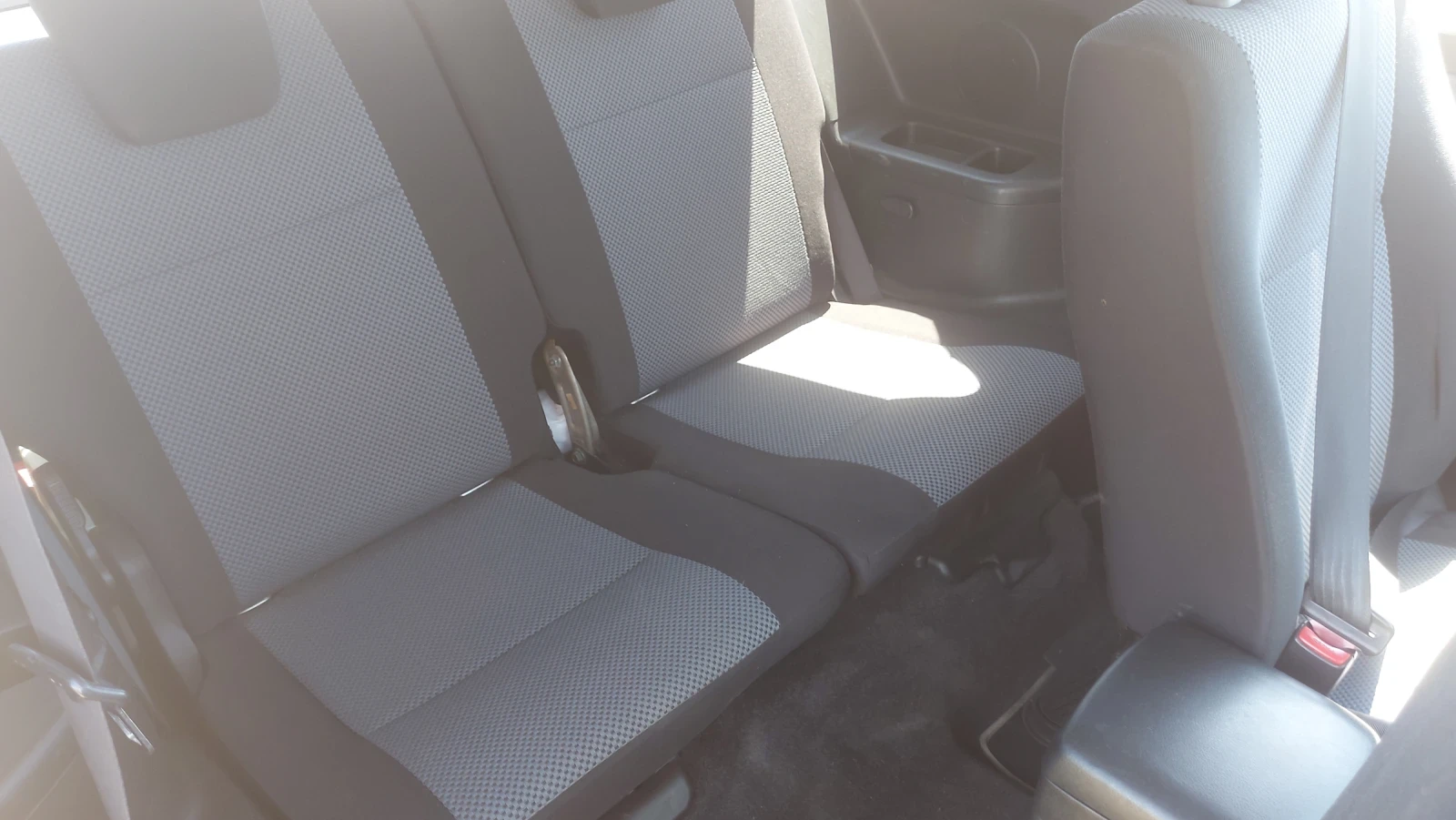 Suzuki Vitara | Mobile.bg � ����������� 13
