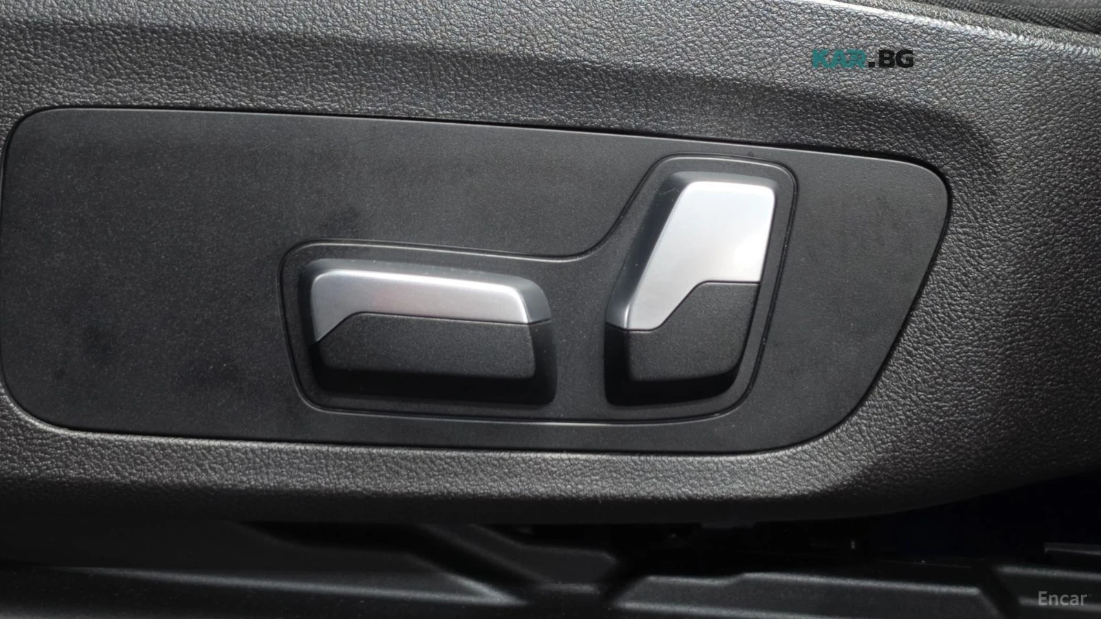 BMW X4 xDrive 20i M SPORT* HUD* 360* АВТОКРЕДИТ, снимка 15 - Автомобили и джипове - 55724542