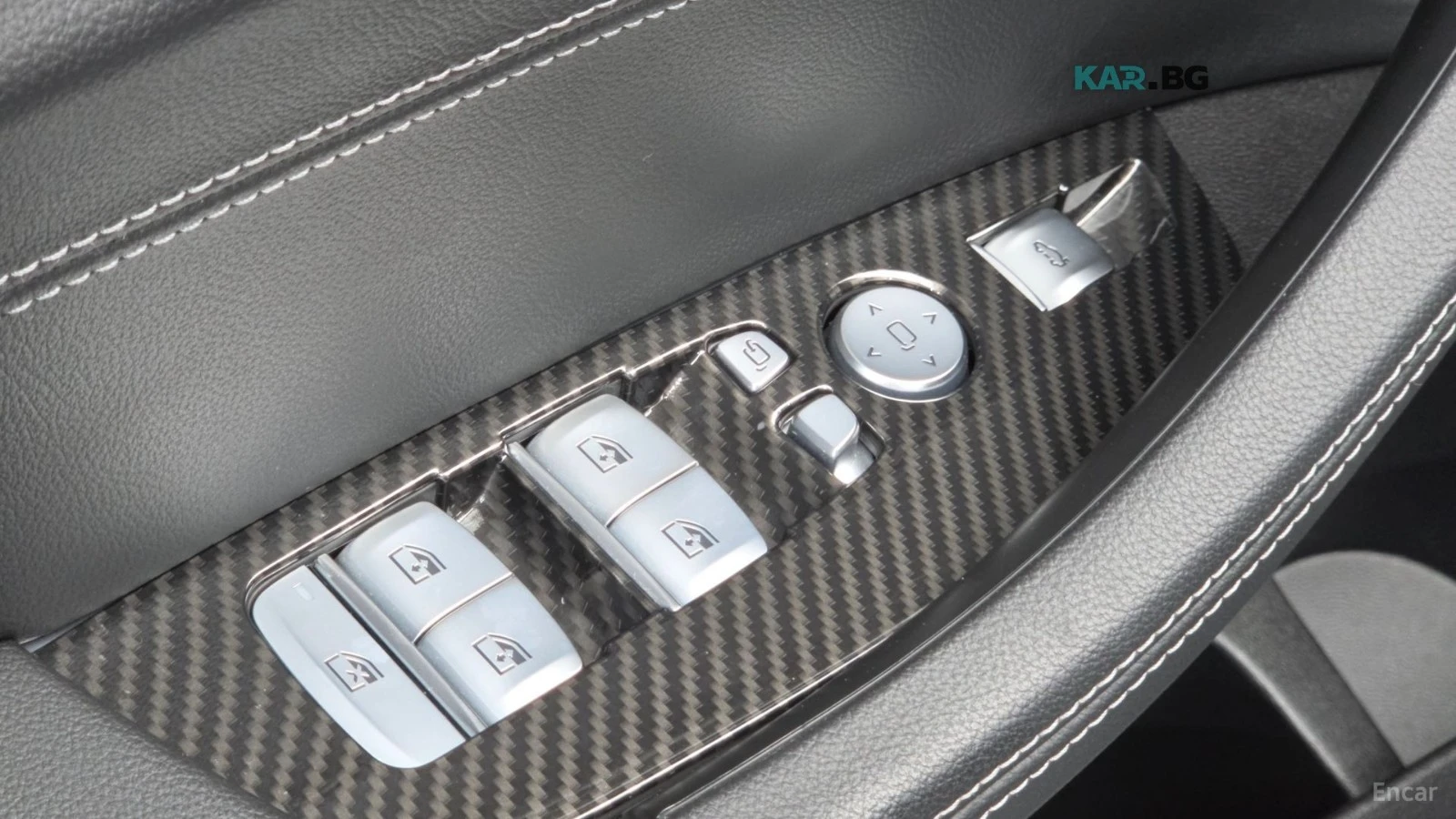 BMW X4 xDrive 20i M SPORT* HUD* 360* АВТОКРЕДИТ, снимка 14 - Автомобили и джипове - 55724542