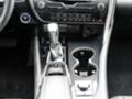 Lexus RX 450 450h L Executive Line - изображение 8