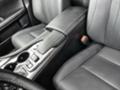 Lexus RX 450 450h L Executive Line - изображение 10