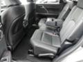 Lexus RX 450 450h L Executive Line, снимка 13