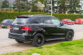 Mercedes-Benz GLE 350 Mercedes-Benz GLE 350 - [6] 