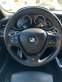 Обява за продажба на BMW X4 360#xDrive#HEAD-UP#KEYLESSGO#FULL ~49 000 лв. - изображение 6