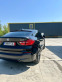 Обява за продажба на BMW X4 360#xDrive#HEAD-UP#KEYLESSGO#FULL ~49 000 лв. - изображение 3