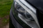 Обява за продажба на Mercedes-Benz GLE 350 Mercedes-Benz GLE 350 ~58 000 лв. - изображение 8