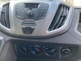 Ford Transit 2.0TDI euro6, снимка 11