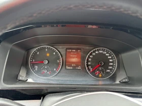 VW Multivan HIGHLINE 4MOTION DSG SWISS, снимка 9