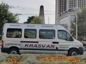 Scania Irizar, снимка 4